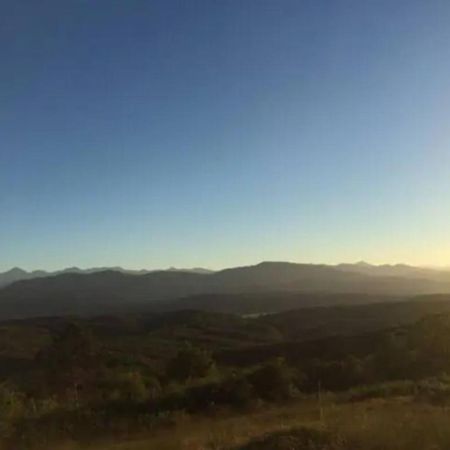 Gite A La Ferme Montesquieu-Avantes Exteriér fotografie